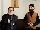 Вступление А.Ю.Соловьева Вступление А.Ю.Соловьева