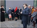 А.Ю. Соловьев А.Ю. Соловьев