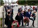 Праздничное настроение Праздничное настроение