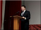 Н.В. Сутормин Н.В. Сутормин