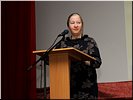 Т.И. Петракова Т.И. Петракова