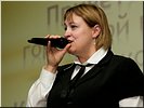 Т.Е. Забровская Т.Е. Забровская