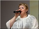 Л.В. Пигузова Л.В. Пигузова