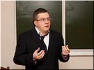 Р.Ю. Андреев Р.Ю. Андреев