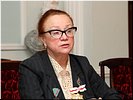 В.В. Абраменкова В.В. Абраменкова