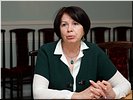 Л.А. Яблокова Л.А. Яблокова