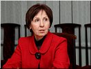 Р.С. Бирюкова Р.С. Бирюкова