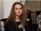 В.С. Рязанова В.С. Рязанова