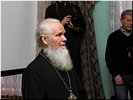 О.Владимир Чувикин О.Владимир Чувикин