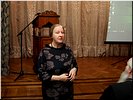 Т.И. Петракова Т.И. Петракова