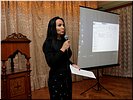 Т.А. Алтушкина Т.А. Алтушкина