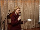 Е.А. Горячева Е.А. Горячева