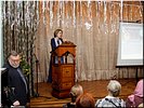 Ю.С. Васечко Ю.С. Васечко