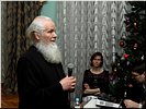 Подведение итогов Подведение итогов