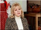 Н.Д. Булатова Н.Д. Булатова
