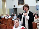 Вопрос Н.Я.Лактионовой Вопрос Н.Я.Лактионовой
