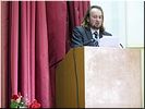 И.В. Горшков И.В. Горшков