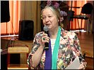 Т.И. Петракова Т.И. Петракова