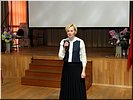 А.Ю. Набатова А.Ю. Набатова