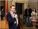 В.И. Блинков В.И. Блинков
