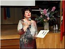 Т.А. Алексакова Т.А. Алексакова