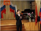 Никита Бабий Никита Бабий