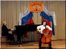 Тихон Евланов Тихон Евланов