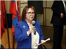 Г.В. Ананьина Г.В. Ананьина