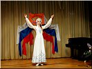 Анастасия Лебедева Анастасия Лебедева