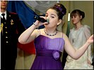 Карина Осипова Карина Осипова