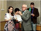 В.А. Родин В.А. Родин