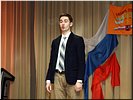 Егор Хресин Егор Хресин