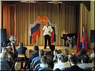 Александр Шабынин Александр Шабынин