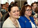 М.В.Бабалаева, Г.В.Ананьина М.В.Бабалаева, Г.В.Ананьина