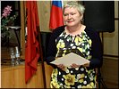 Т.Н. Мартыненко Т.Н. Мартыненко