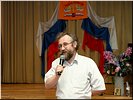 Я.В. Леонтьев Я.В. Леонтьев