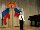 Вадим Добровольский Вадим Добровольский