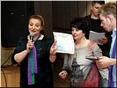 М.Н. Стаценко М.Н. Стаценко