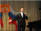 В.Кокорев В.Кокорев