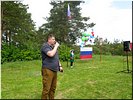 А. Баранец А. Баранец