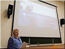 Е.В. Кряжева-Карцева Е.В. Кряжева-Карцева