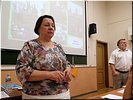 Н.Н. Селянина Н.Н. Селянина