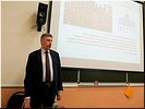К.А. Крылов К.А. Крылов