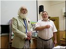 Р.В.Соколов, А.Ю.Соловьев Р.В.Соколов, А.Ю.Соловьев
