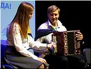 Мастер-класс от члена жюри Мастер-класс от члена жюри