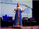 Дудина София Дудина София