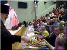 До начала Конкурса До начала Конкурса
