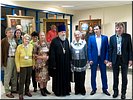 Выставка картин А.Алмазова Выставка картин А.Алмазова