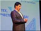 Георгий Власов (МПГУ) Георгий Власов (МПГУ)