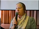 Т.И. Петракова Т.И. Петракова